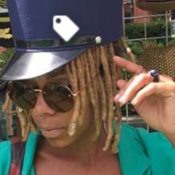 Conductor Cap - Picture 2 of 4